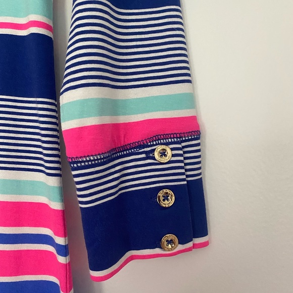 Lilly Pulitzer Dress - Picture 5 of 5